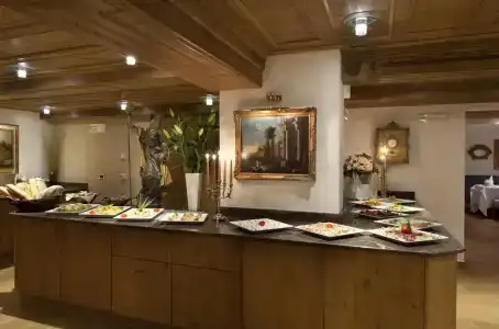 Sassongher - 22