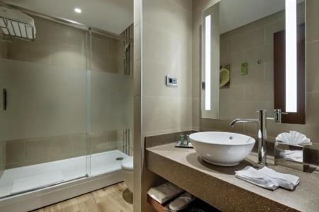 Hilton Garden Inn Corlu - 23