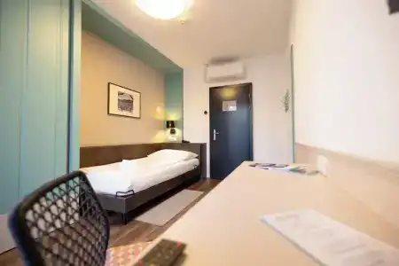 Pestalozzi Lugano - 58