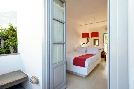 Orloff Resort - 1