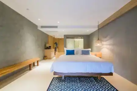 Lullaby The Sea Hua Hin - 37