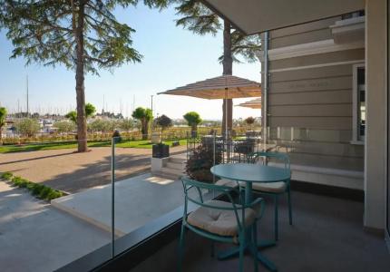 Palazzo Rainis & Spa - Small Luxury - 17