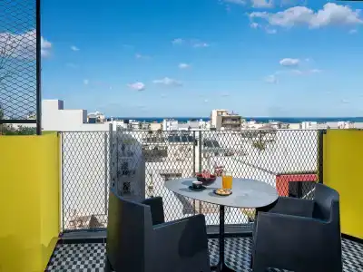 3 Pines Design Living - 22