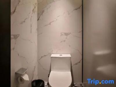 Grand Mercure Beijing Dongcheng - 40
