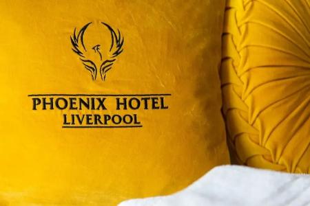 Phoenix Liverpool - 6