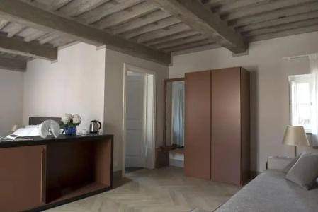 Palazzo Dipinto - 107