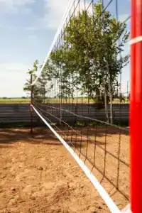 Четыре Сезона - 7