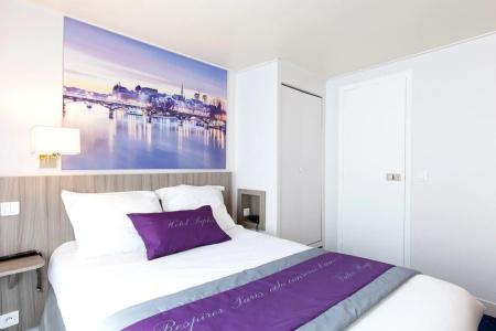 Saphir Grenelle - 39