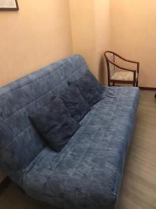 Hôtel Vesuvio - 50