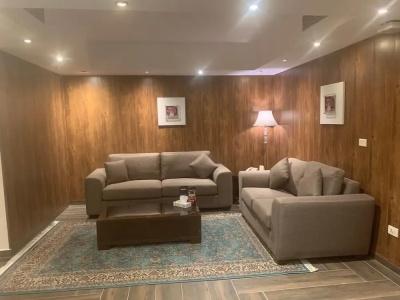 City Rose Suites - 28