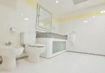 Basma Executive Club - 22