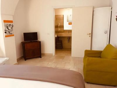 b&b La Corte - 31