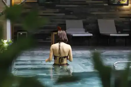 John Boutique Villa - 26