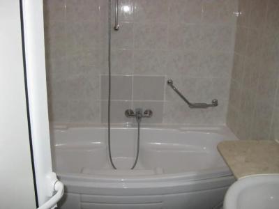 Villa Aurora - 52