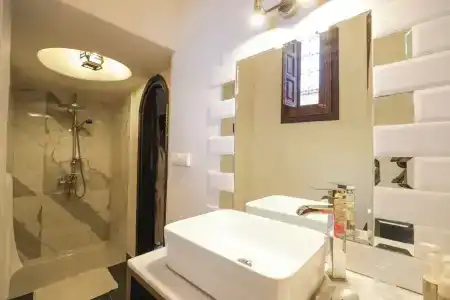 Riad El Grably - 65