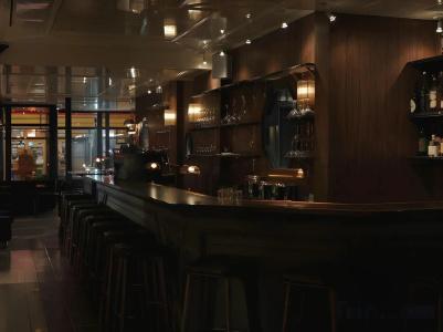 Grand Pigalle - 15