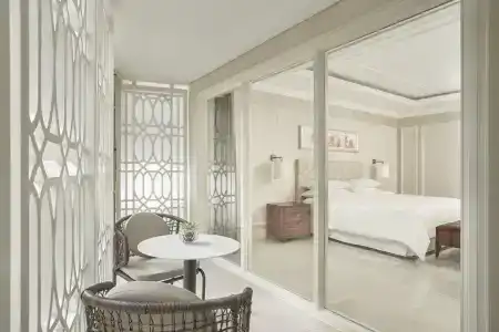 Sheraton Grand Danang Resort - 72