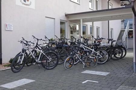 SportSchönblick - 16