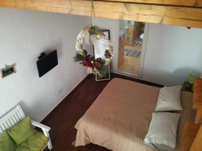 b&b Pompeilog - 41