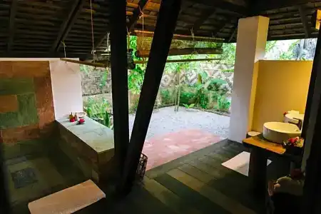 Koyao Bay Pavilions - Sha Extra Plus - 66