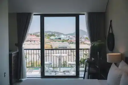 Canary Dalat - 216