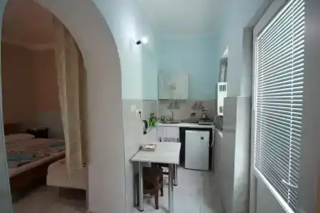 Guest House Nise - 56
