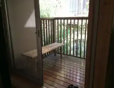 Kiyomizu Machiya Inn - 6