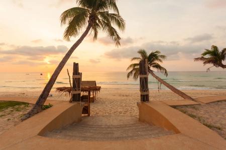 The Samui Beach Resort - Sha Plus Certified - 18