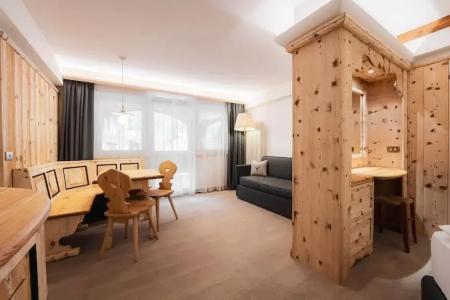 Croce Bianca Leisure & Spa - 80