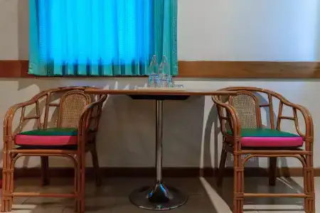 Siri - 18