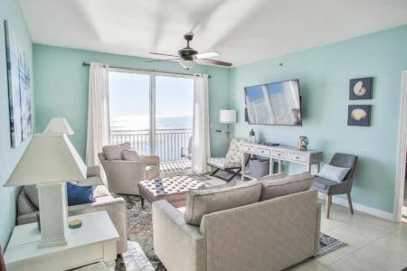 Splash Beach by Panhandle Getaways - 483