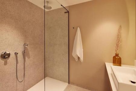 Van der Valk Gent - 65