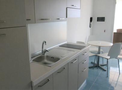 Residence Pietre Bianche ApartHotel - 27