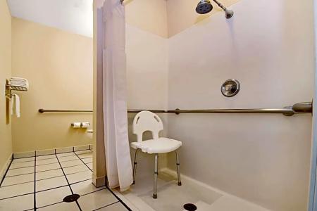 Microtel Inn & Suites by Wyndham West - 25