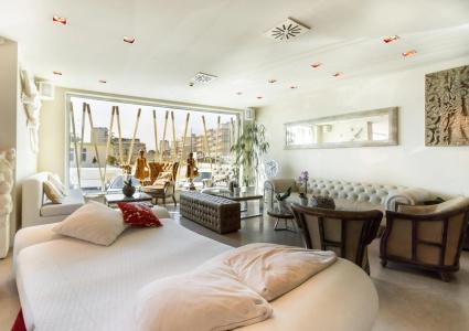 Vistamare Suite - 31