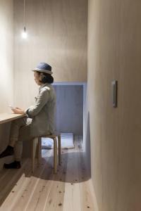 Shizuya Kyoto - 31