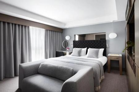 Kimpton - Blythswood Square, An Ihg - 37