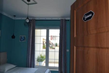 Funky Guest House & Adventures - 35