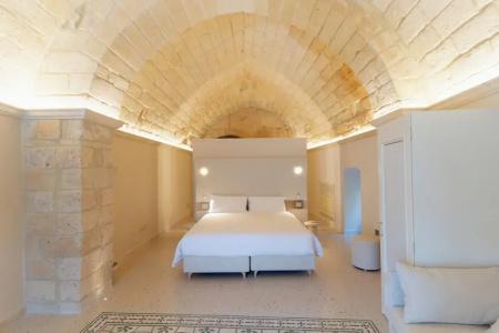 Palazzo Del Duca Luxury - 104