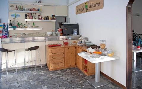 Riviera Sanremo - 23