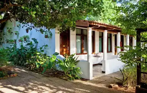 Mediterraneo Boutique - 74