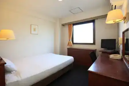 Smile Koriyama - 10