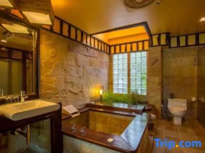 Parama Koh Chang - 146