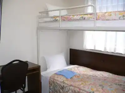 Osaka Academia - 4