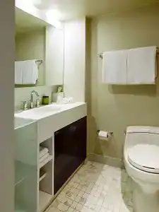 Andaz West Hollywood-a concept by Hyatt - 32