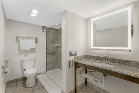 Best Western InnSuites Tucson Foothills & Suites - 136