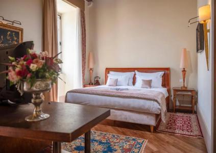 The Pucic Palace - 94