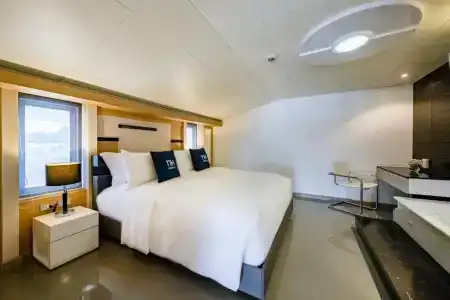 Boat Lagoon Resort - Sha Plus - 89