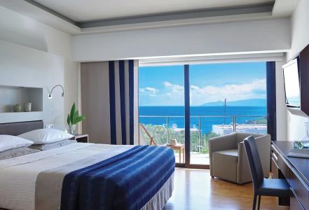 Porto Elounda Golf & Spa Resort, Six Senses Spa - 119