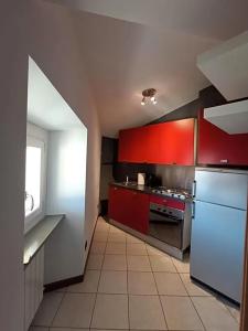 ApartDei Mercanti - 96